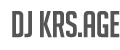 krs.age logo