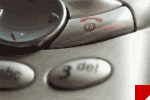 SMS-Newsletter