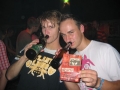 Bilder E-Werk Zossen