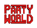 Party World Disco