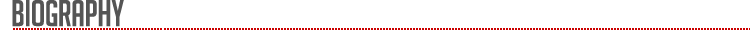 bio