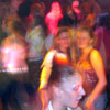 IMG_2188.jpg