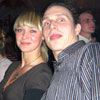 IMG_2203.jpg