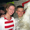IMG_2213.jpg