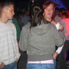 IMG_3576.jpg