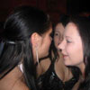 IMG_3577.jpg