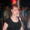 IMG_3664.jpg