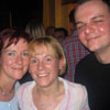 IMG_3676.jpg