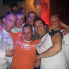 IMG_3681.jpg