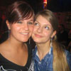 Bilder Zossen