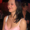 IMG_3693.jpg