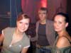 IMG_7960.jpg
