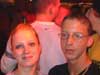 IMG_8037.jpg