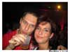 IMG_7666.jpg