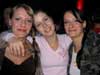 IMG_8751.jpg