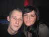 IMG_8781.jpg
