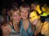IMG_8794.jpg