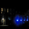 IMG_2128.jpg