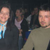 IMG_2145.jpg