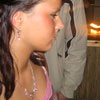 IMG_2149.jpg