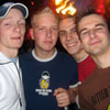 Bilder Zossen