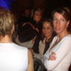 IMG_2169.jpg