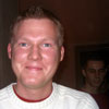 IMG_2175.jpg