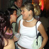 IMG_2183.jpg