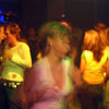 IMG_2226.jpg