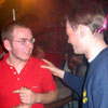 IMG_2724.jpg