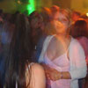 IMG_2727.jpg