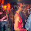 IMG_2733.jpg