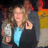 IMG_2746.jpg