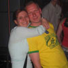 IMG_2750.jpg