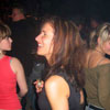IMG_2754.jpg