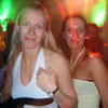 IMG_2760.jpg