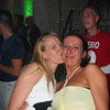 IMG_2761.jpg