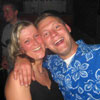 IMG_2764.jpg
