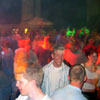 IMG_2765.jpg