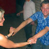 IMG_2767.jpg