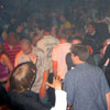 IMG_2772.jpg