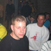 IMG_2776.jpg