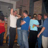 IMG_2780.jpg