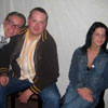IMG_2781.jpg