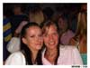 IMG_7436.jpg