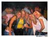 Bilder E-Werk Zossen