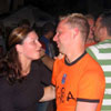 IMG_4798.jpg