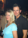 IMG_0254.jpg