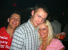 IMG_7560.jpg