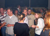 IMG_7570.jpg
